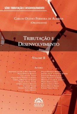 Tributação e desenvolvimento