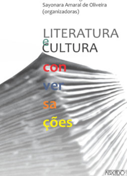 Literatura e cultura: conversações