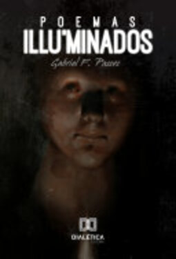 Poemas Illu'minados