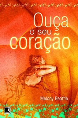 Ouça o Seu Coração