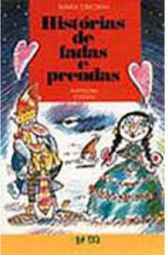 Histórias de Fadas e Prendas