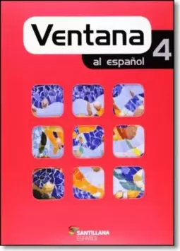 Ventana Al Espanol 4