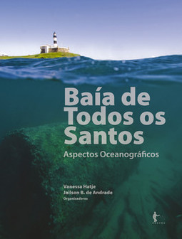 Baía de todos os santos: aspectos oceanográficos