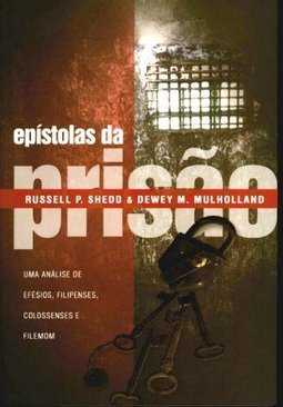 Epístolas da Prisão