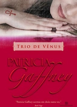 Trio de Vênus