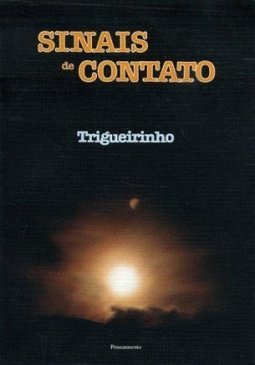 Sinais de Contato