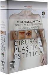 Cirurgia Plástica Estética