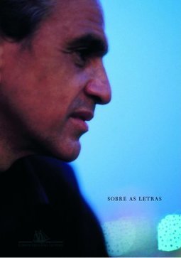 Letra Só + Sobre as Letras