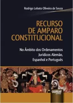 Recurso de Amparo Constitucional
