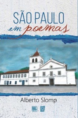 São Paulo em poemas