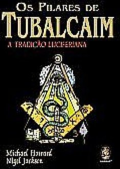 Os Pilares de Tubalcaim