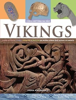 Vikings