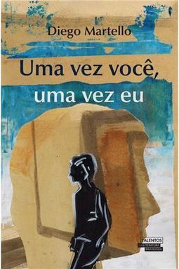 Uma Vez Você, uma Vez Eu