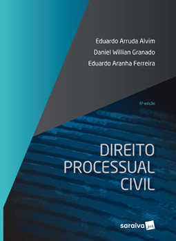 Direito processual civil