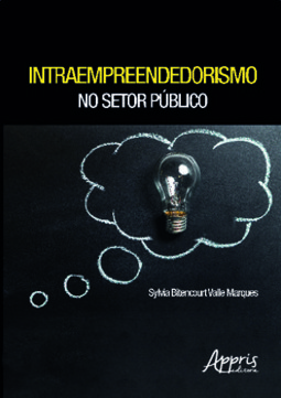 Intraempreendedorismo no setor público
