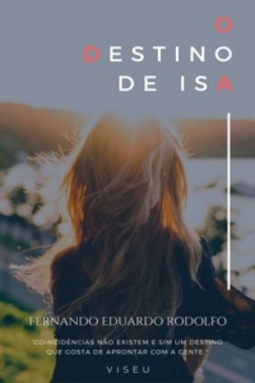 O Destino de Isa