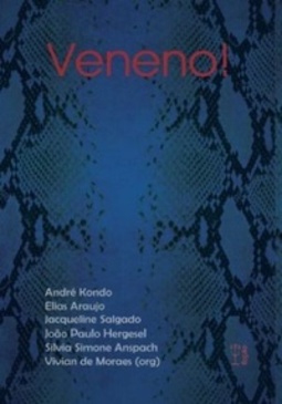 Veneno