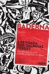 A Revoada dos Galinhas Verdes