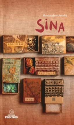 Sina (Rumos)