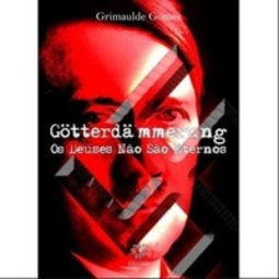 Götterdämmerung