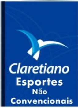 Esportes Não Convencionais