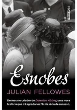 Esnobes