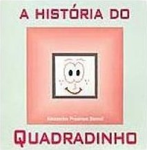 A História do Quadradinho