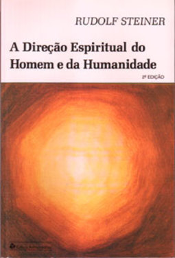 A direcao espiritual do homem e da humanidade