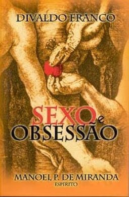 Sexo e Obsessão