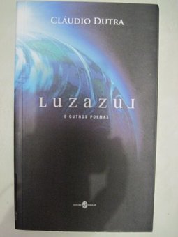 LuzAzul