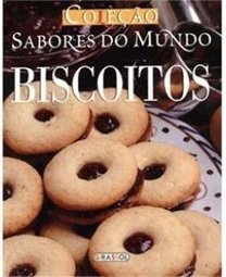 Biscoitos