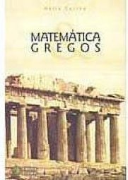 Matemática Gregos