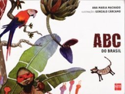 ABC DO BRASIL