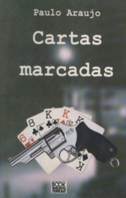Cartas Marcadas