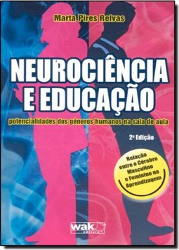 Neurociencia E Educacao - Potencialidades