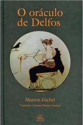 O Oraculo de delfos