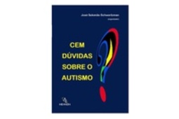 Cem Dúvidas Sobre o Autismo