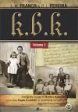 Kbk 1