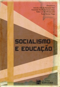Socialismo e educação