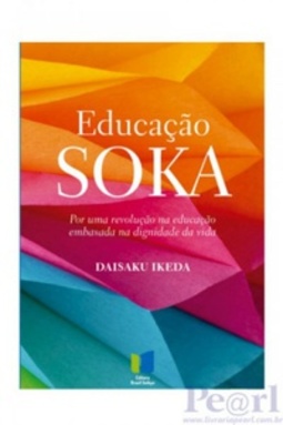 Educação Soka