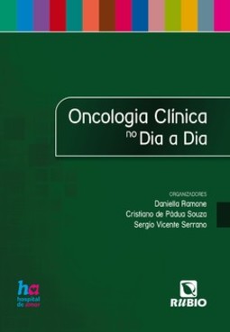 Oncologia clínica no dia a dia
