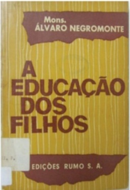 Educação dos filhos