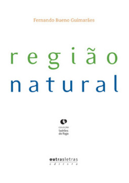 Região natural