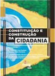 Constituição e Construção da Cidadania