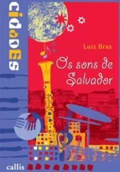 Os Sons de Salvador