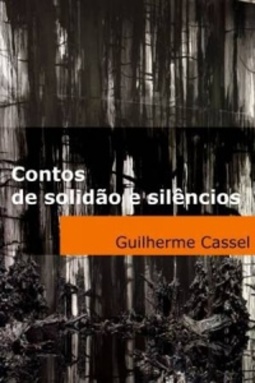 Contos de solidão e silêncios