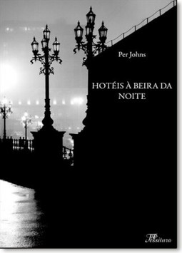 Hotéis À Beira da Noite