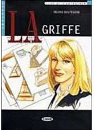 La Griffe - IMPORTADO