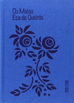 Os Maias