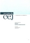 Revista do CEJ: nº 14 - 2º semestre 2010